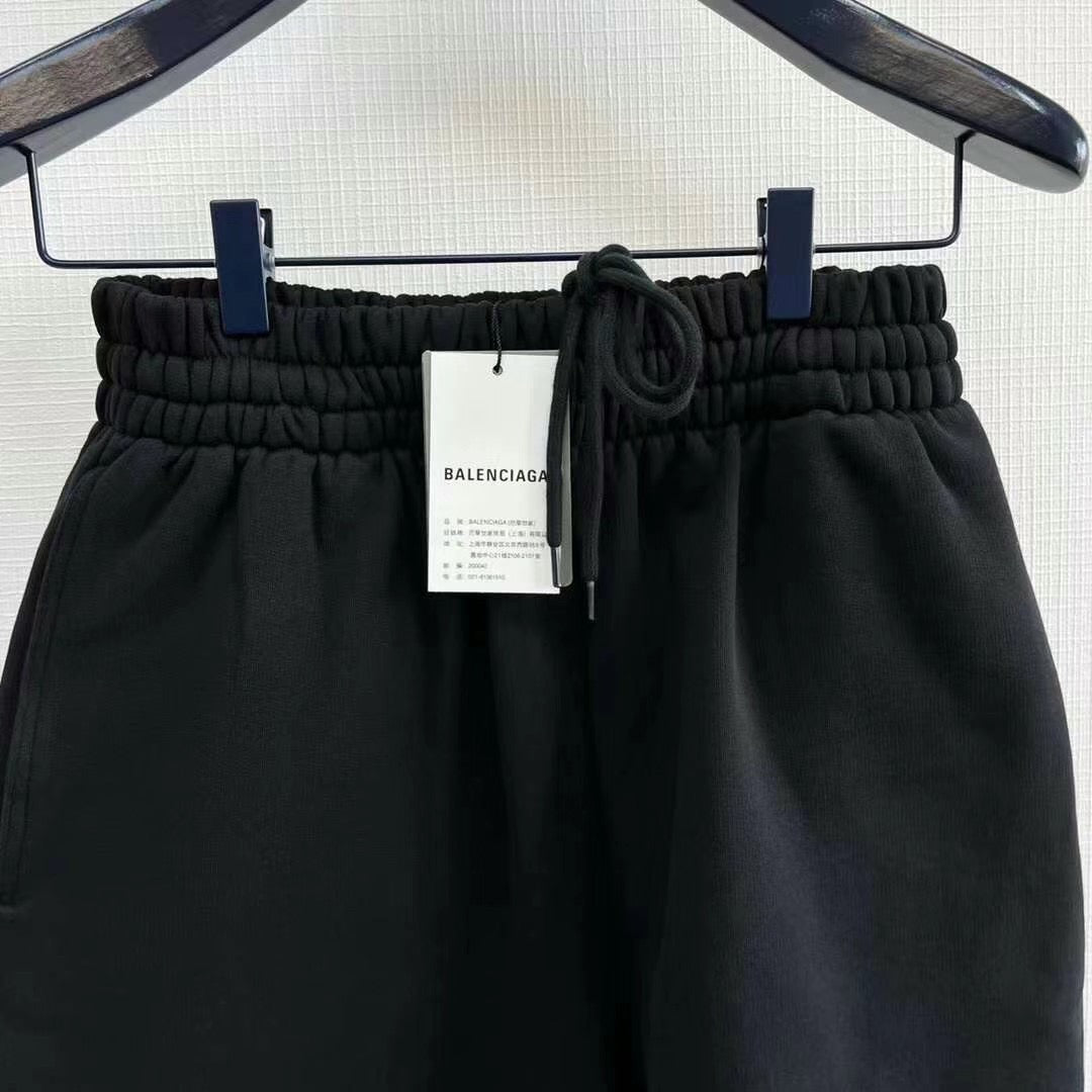 Balenciaga Shorts