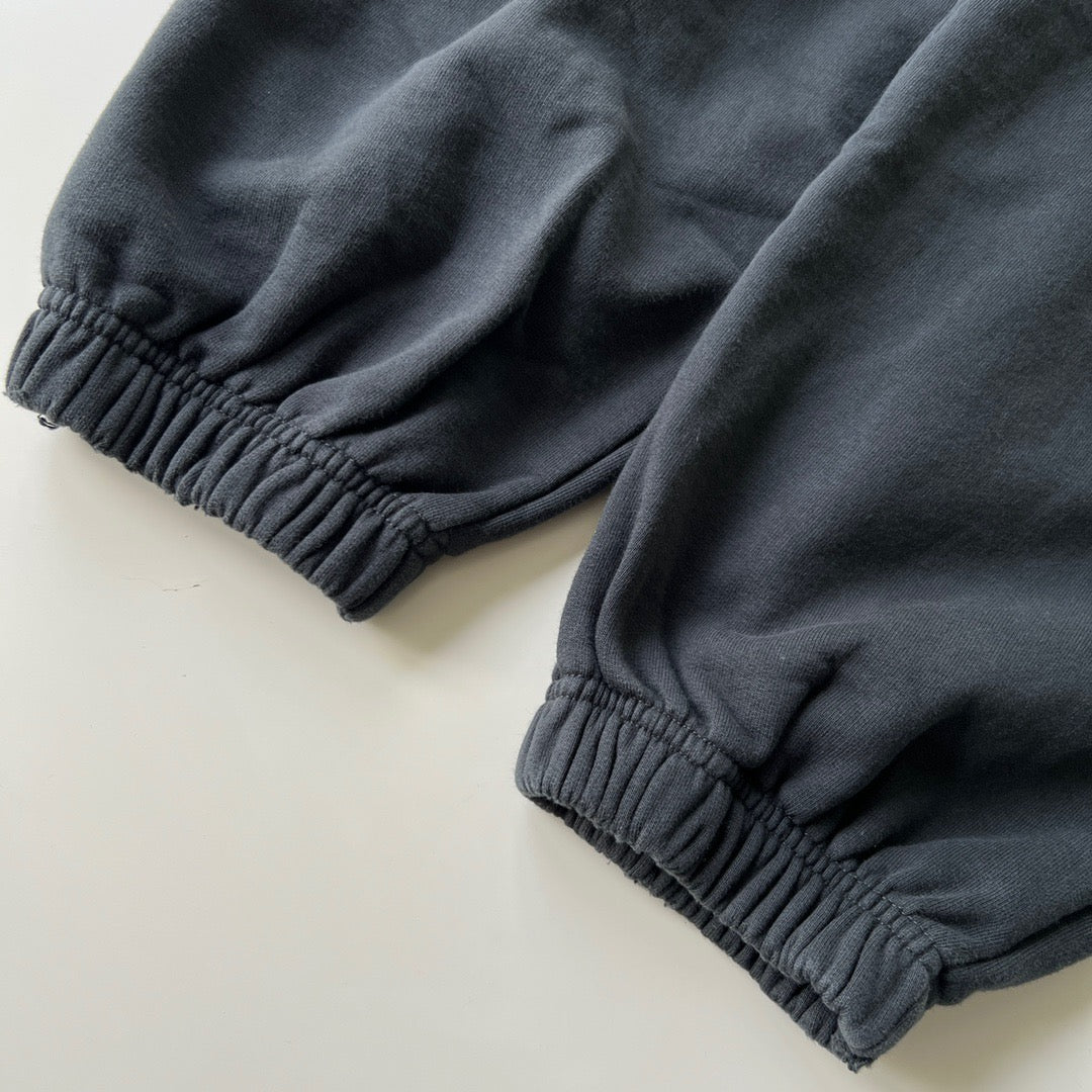 Balenciaga Sweatpants