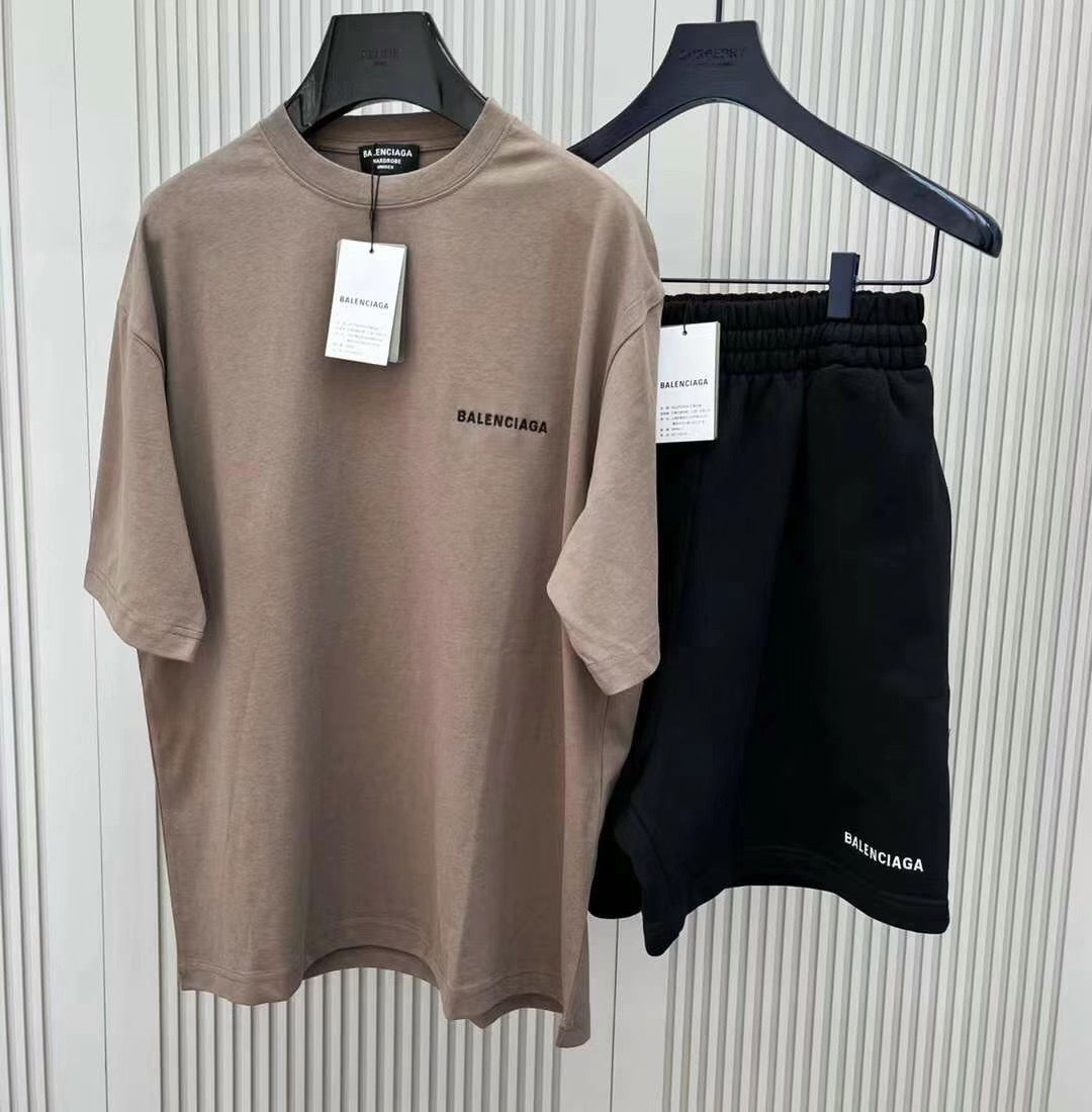 Balenciaga T-shirt
