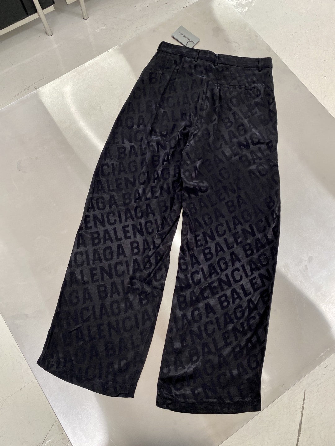 Balenciaga Pants