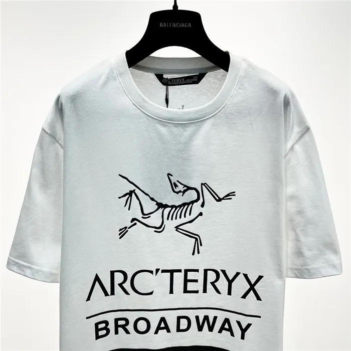 Arcteryx T Shirt
