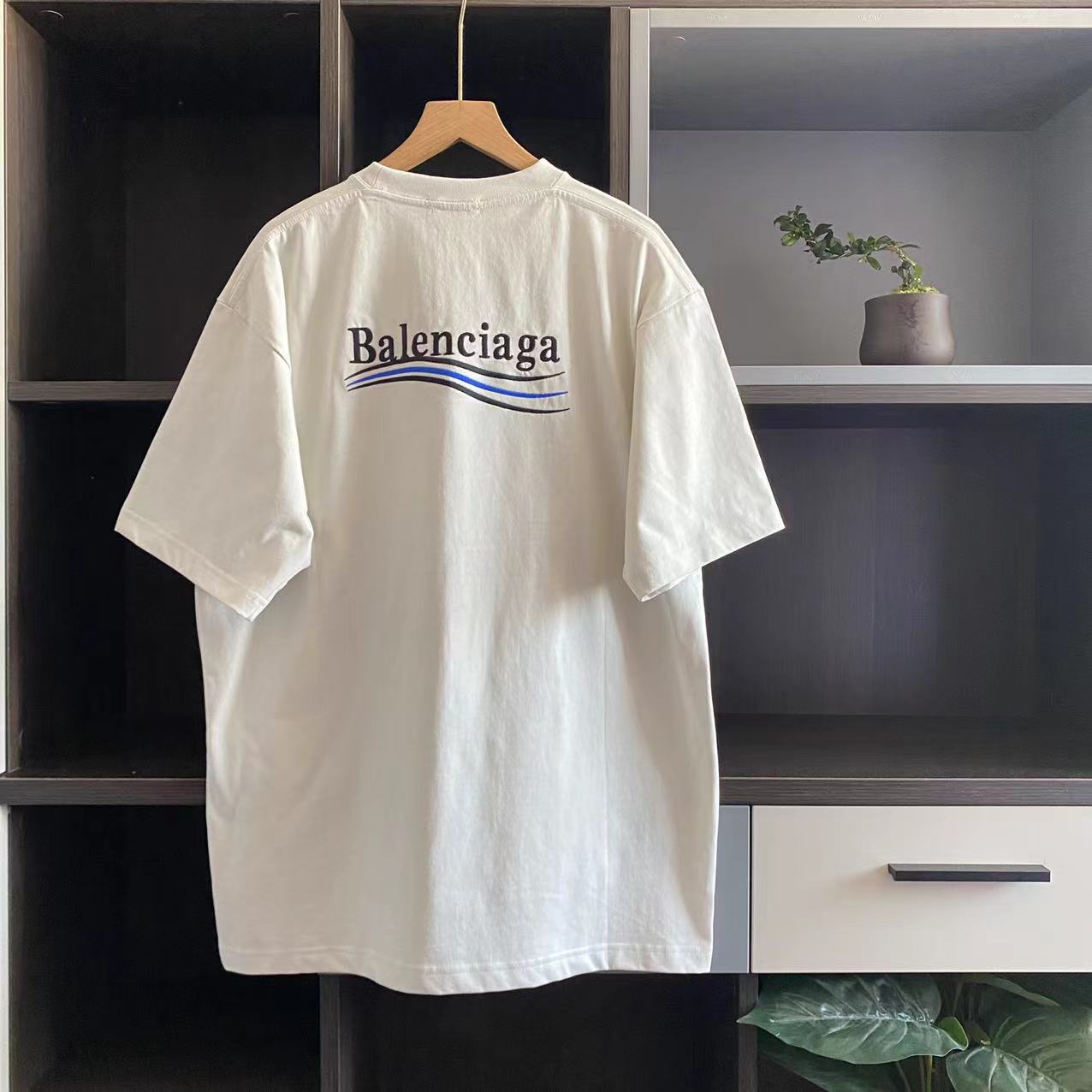 Balenciaga T-Shirt