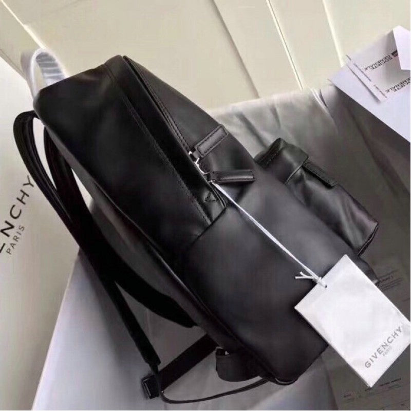 New Collection Bags 2012SH0157