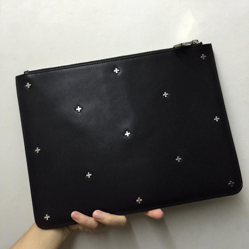 New Collection Bags 1906BB0147