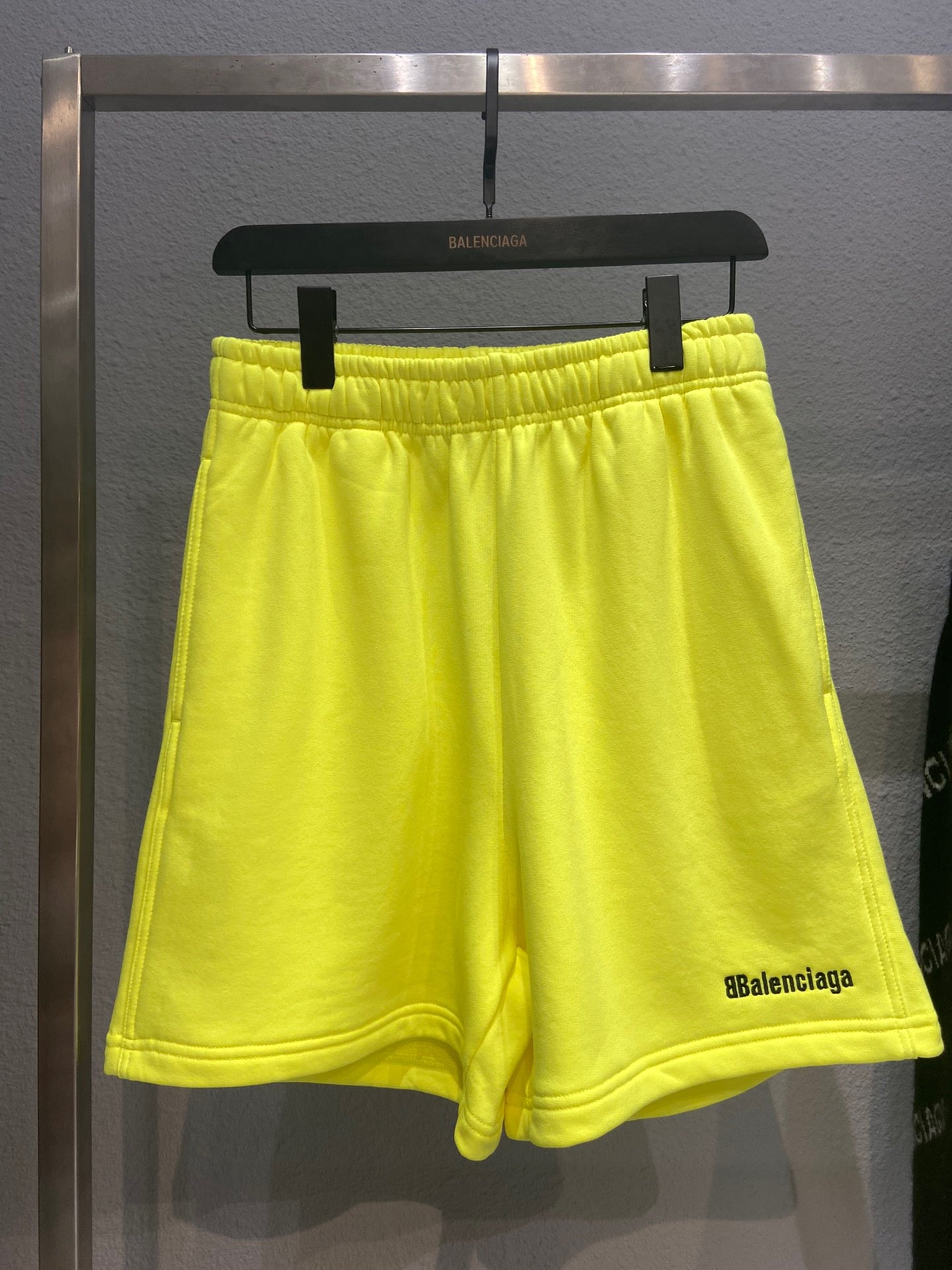 Balenciaga Shorts