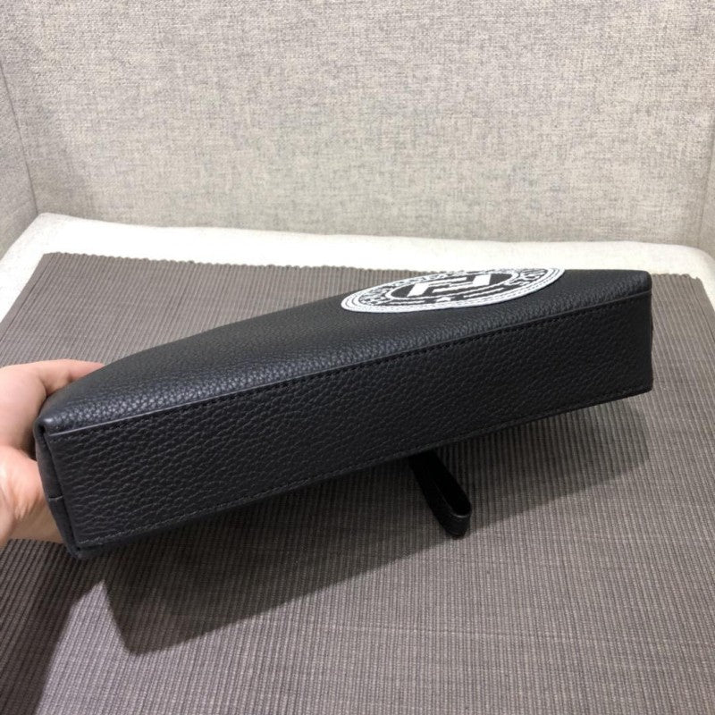 New Collection Bags 1917M0043