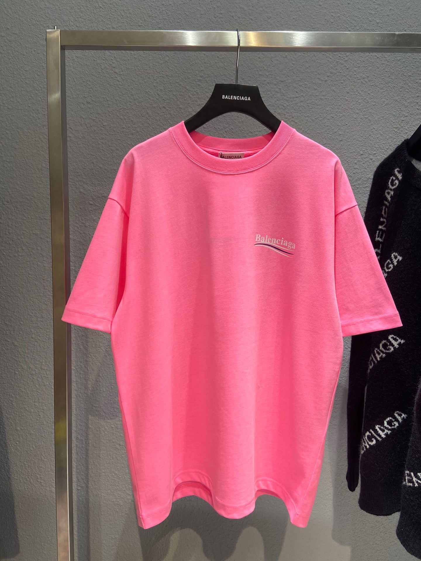 Balenciaga T-shirt