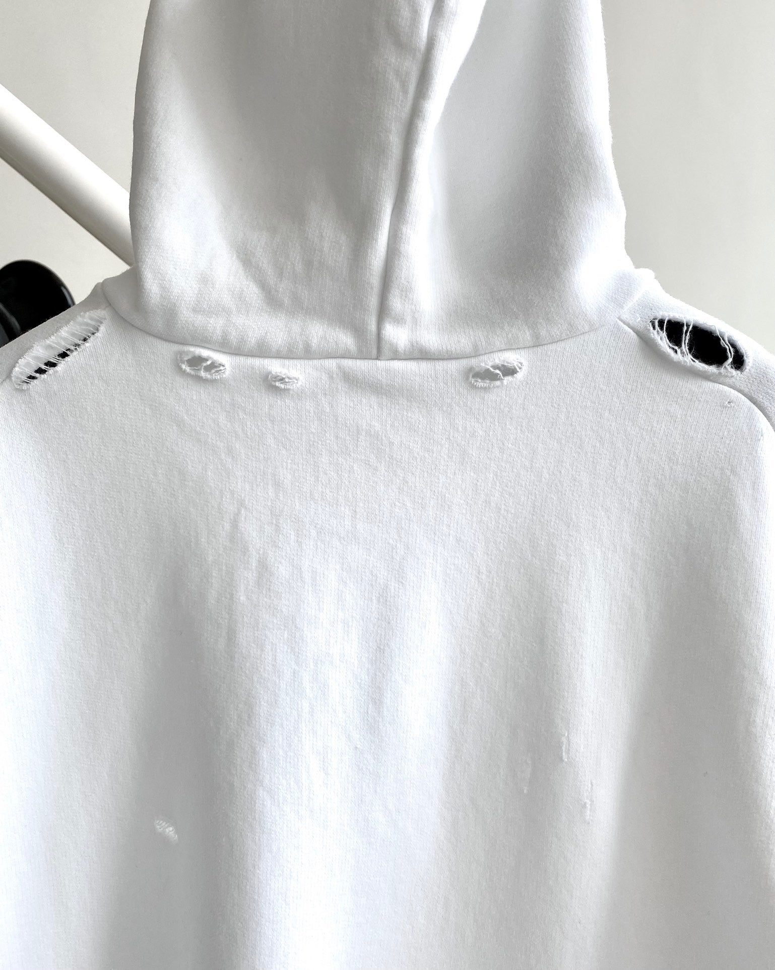 Balenciaga Hoodie