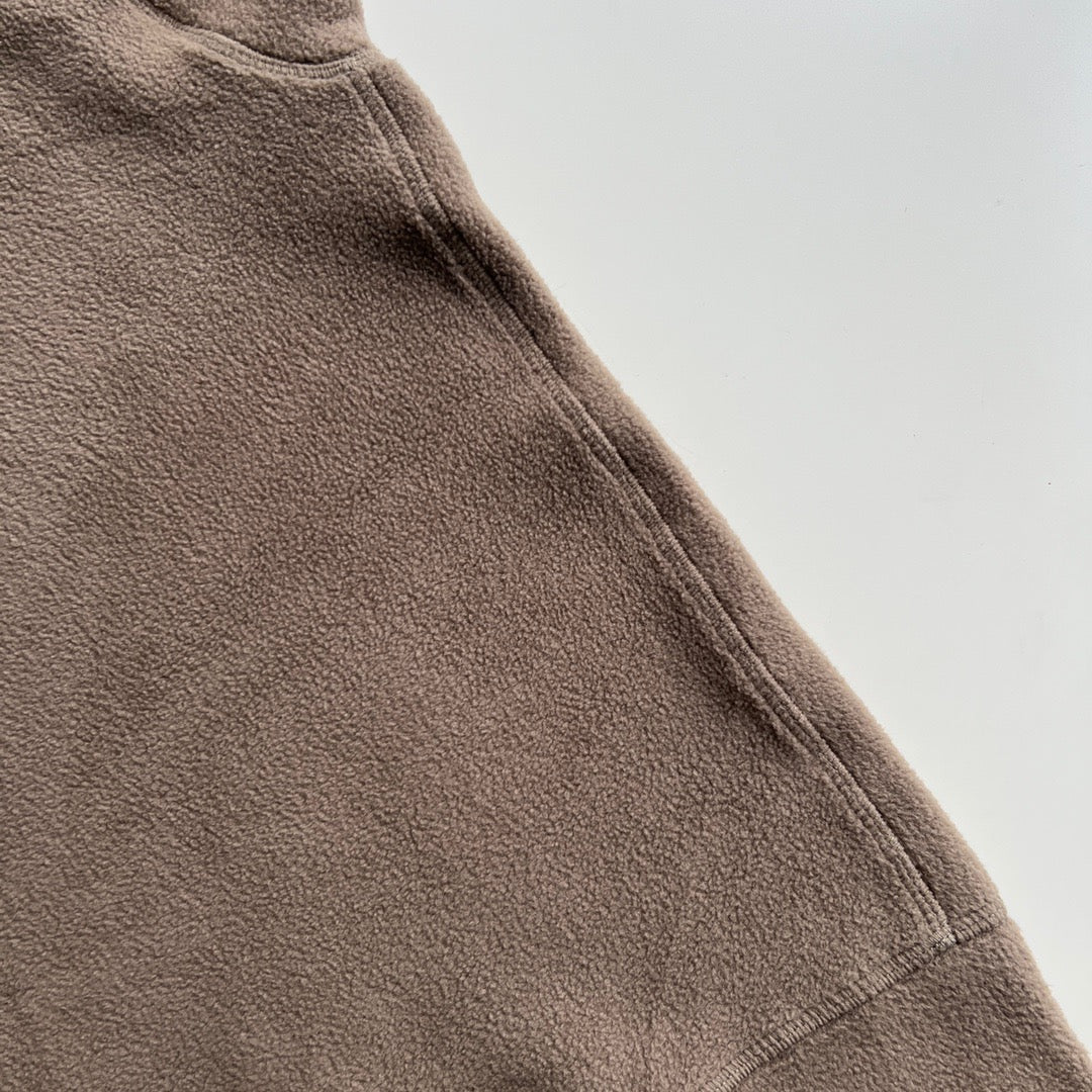 Balenciaga Sweatshirt