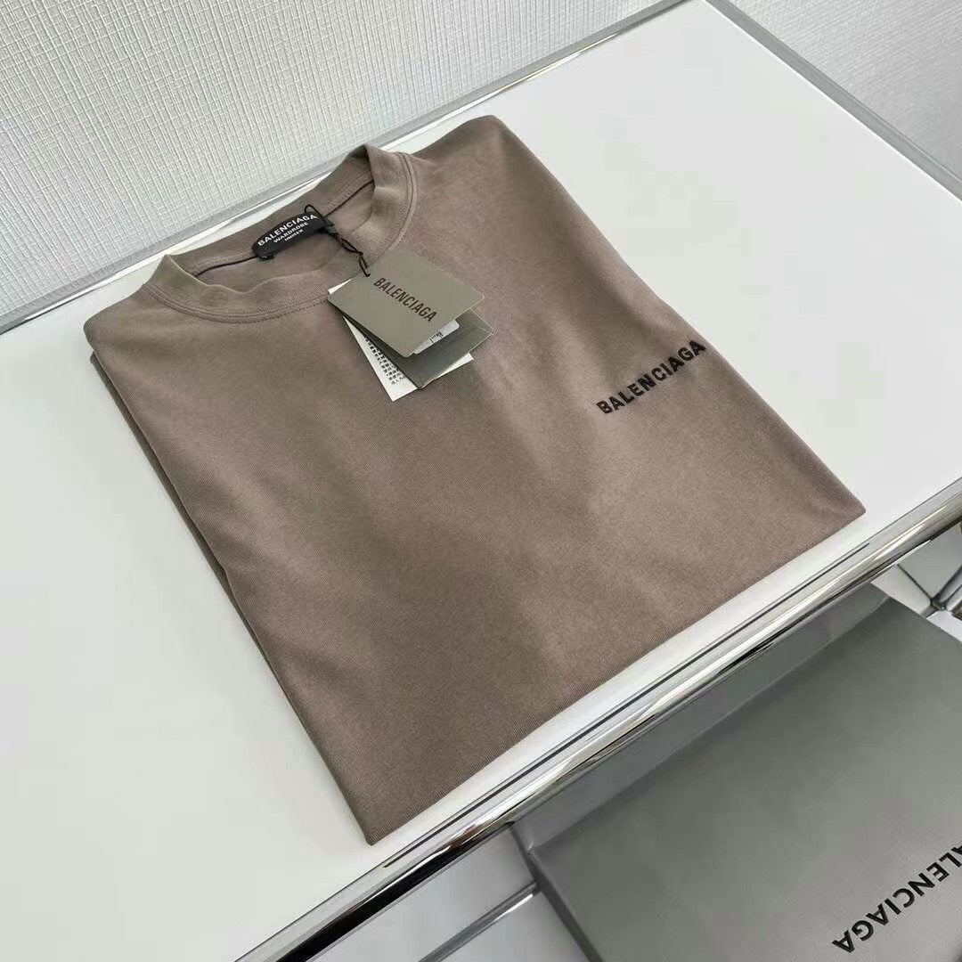 Balenciaga T-shirt