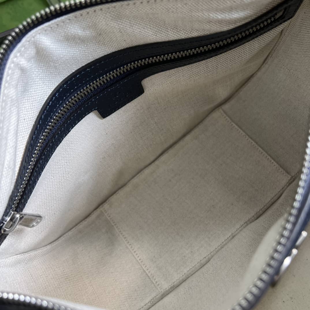 Gucci Ophidia Large 674096 Replica Crossbody Bag