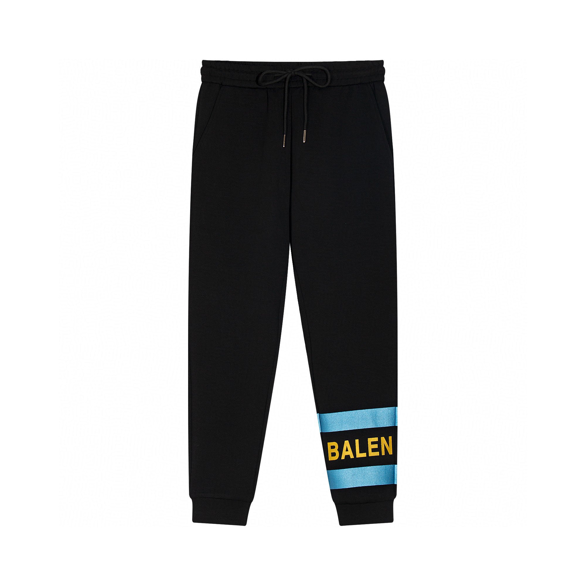 Balenciaga Sweatpants