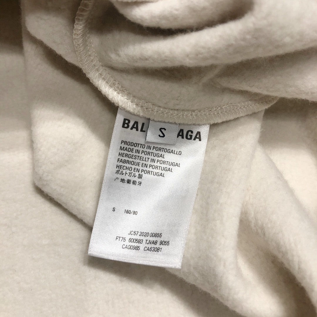 Balenciaga Hoodie