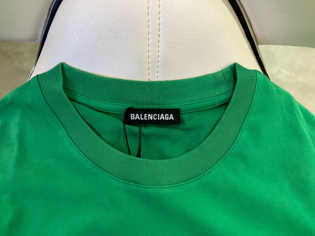 Balenciaga T-shirt