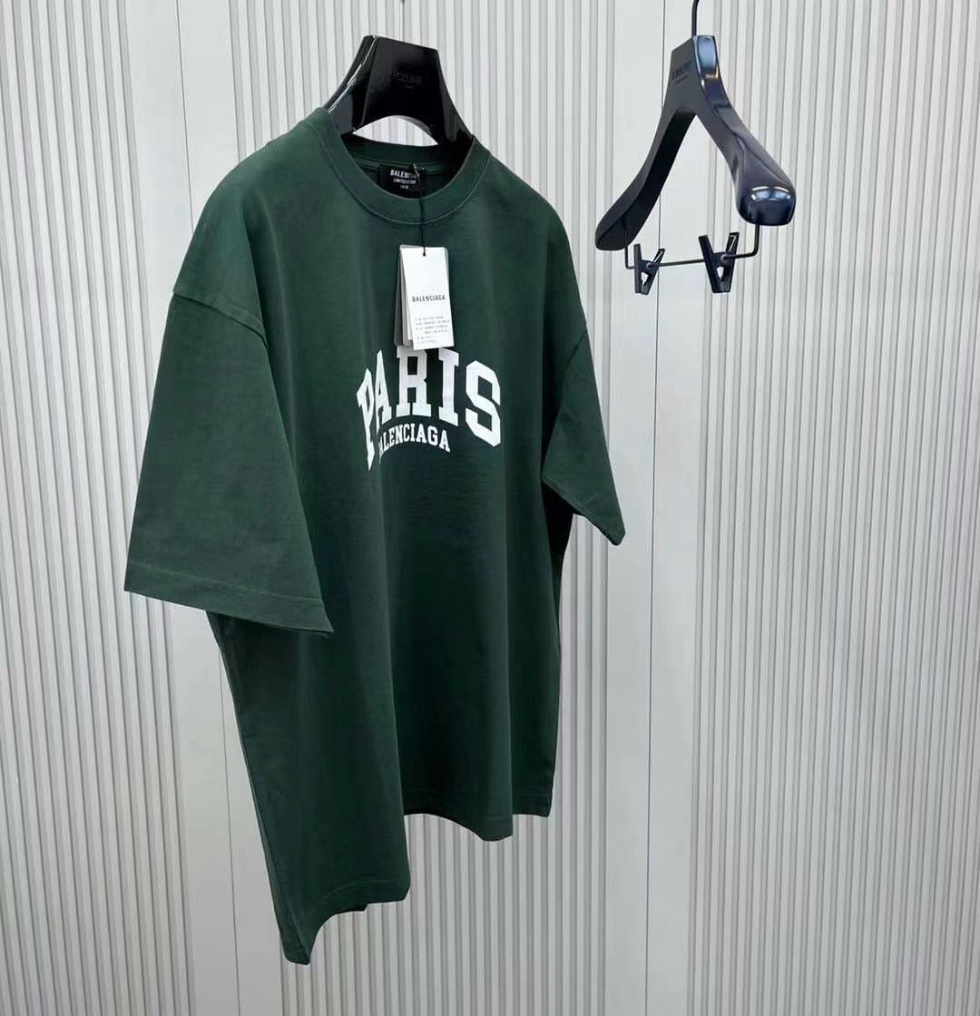 Balenciaga T-shirt