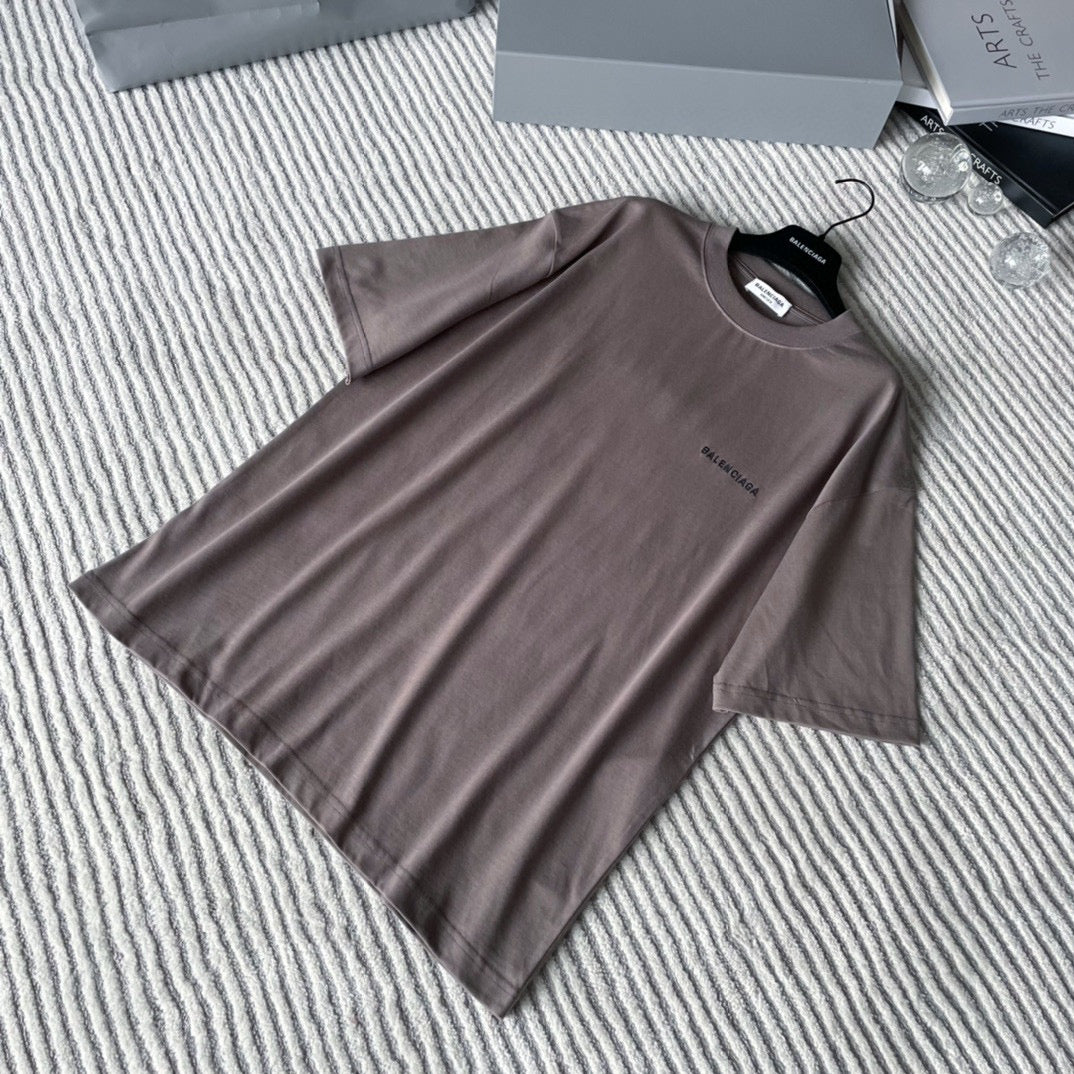 Balenciaga T-shirt