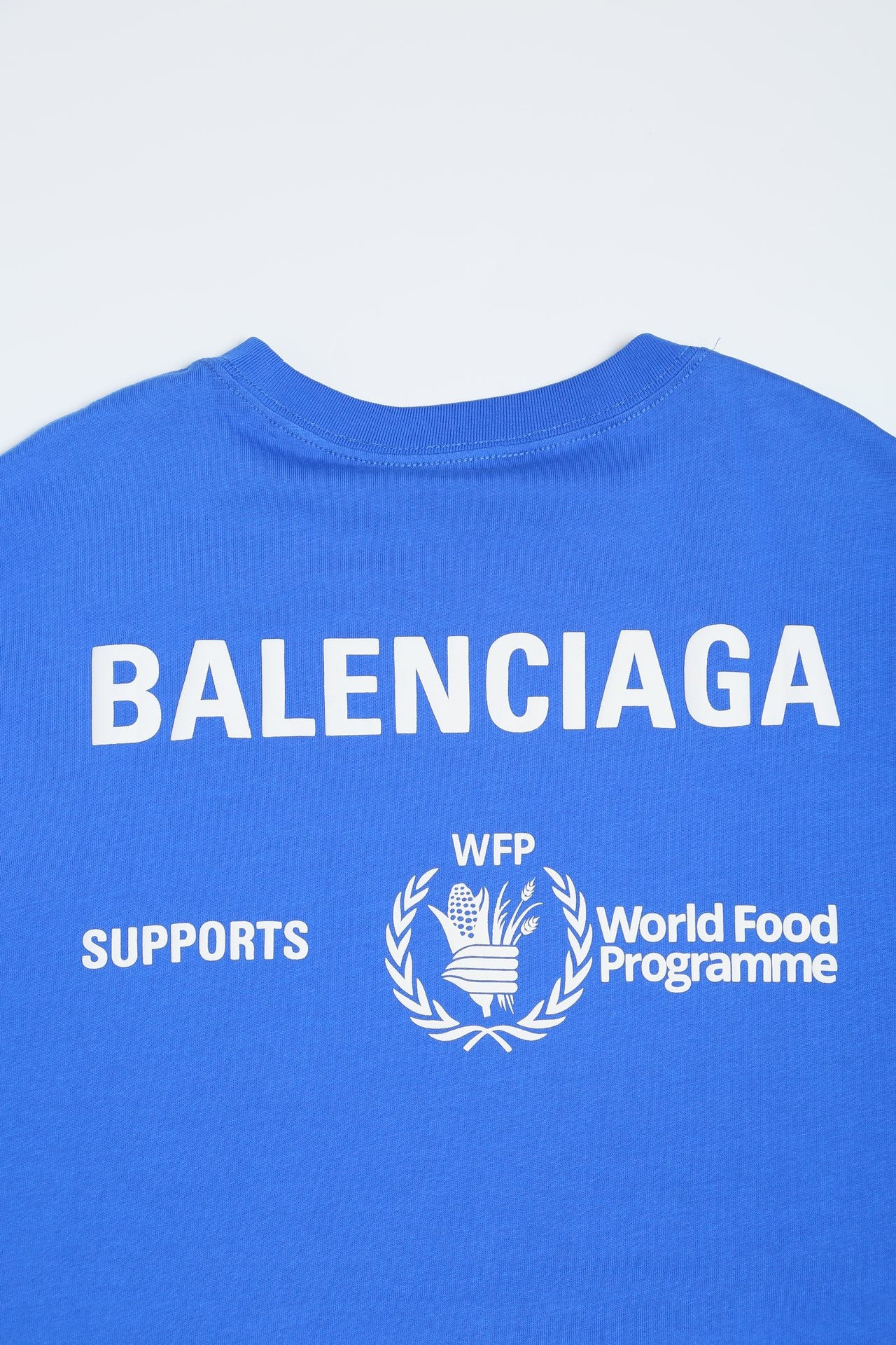 Balenciaga T-shirt