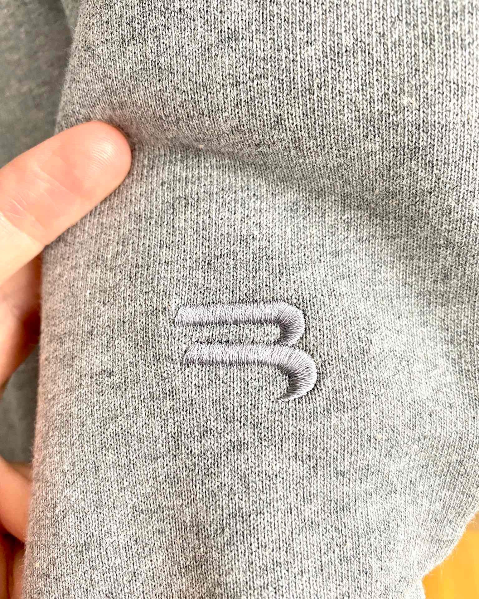 Balenciaga Sweatpants