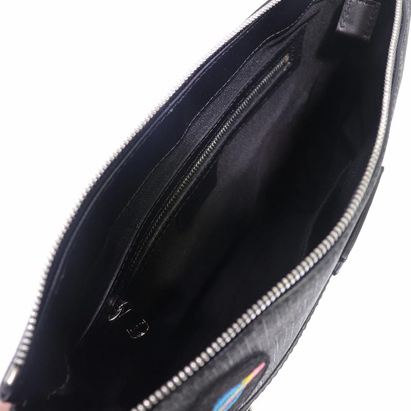 Gucci Crossbody Dupe 19GM0043(ColaReps)