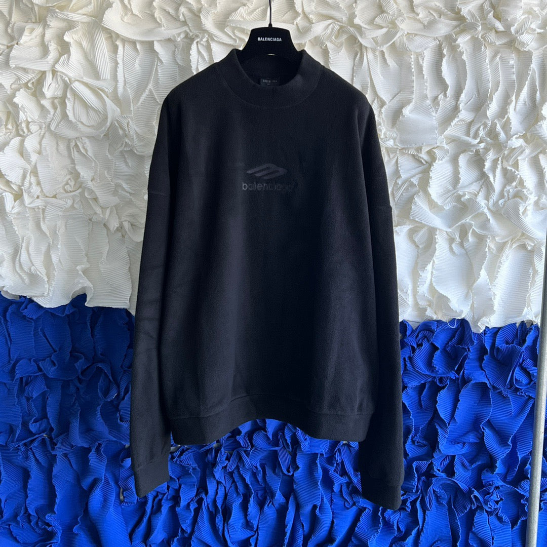 Balenciaga Sweatshirt