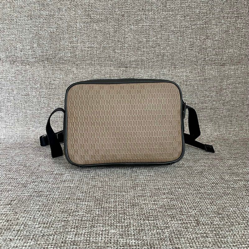 New Collection Bags 2111YZ0092