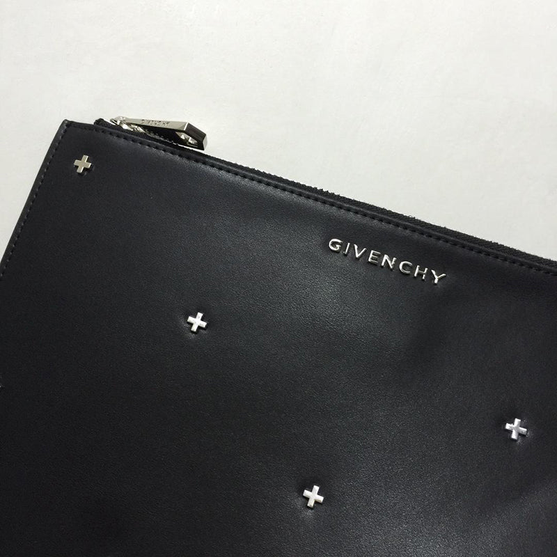 New Collection Bags 1906BB0147