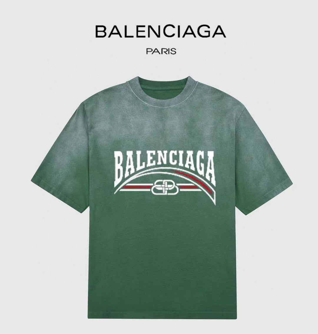 Balenciaga T-shirt
