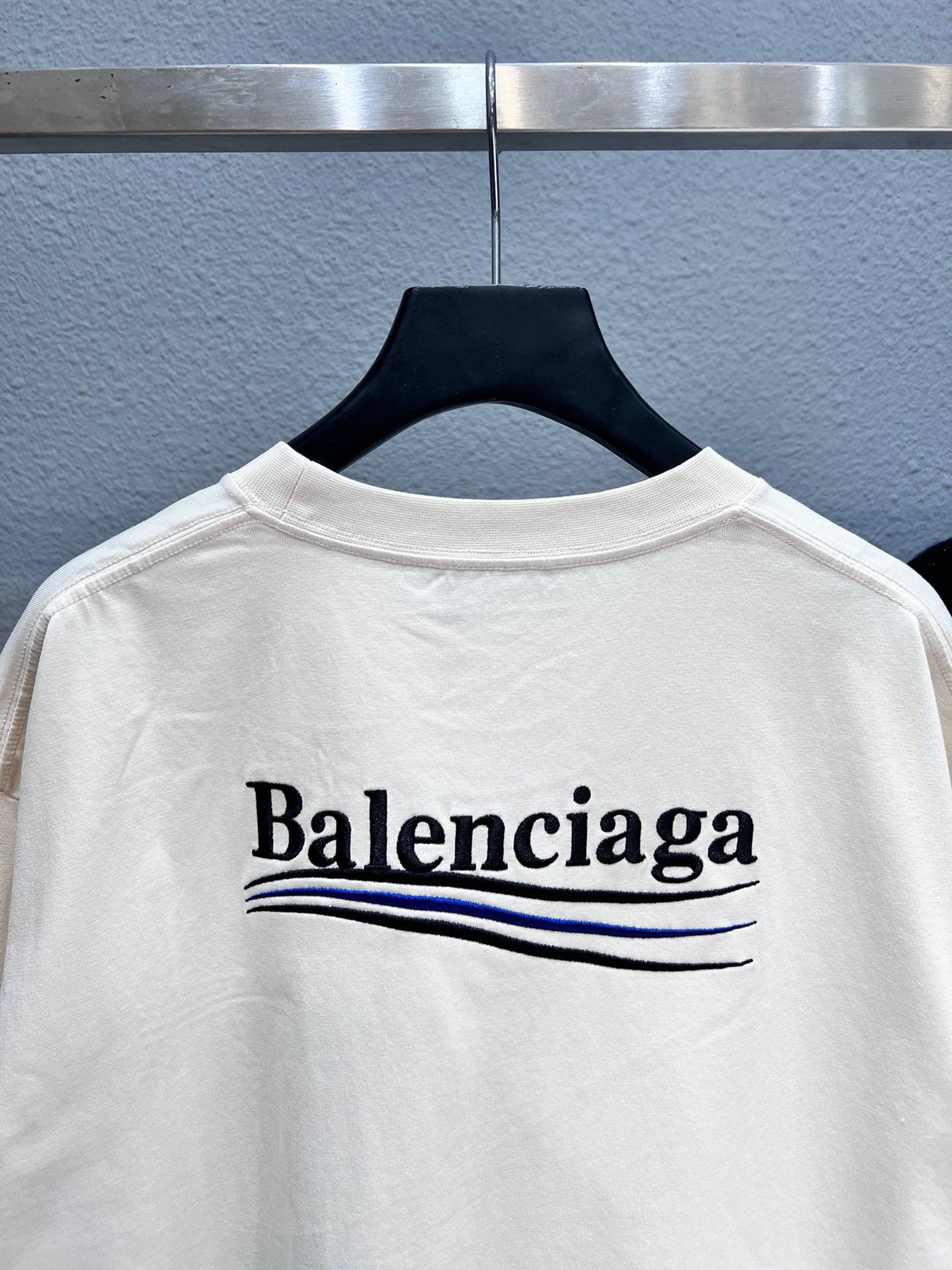 Balenciaga T-shirt