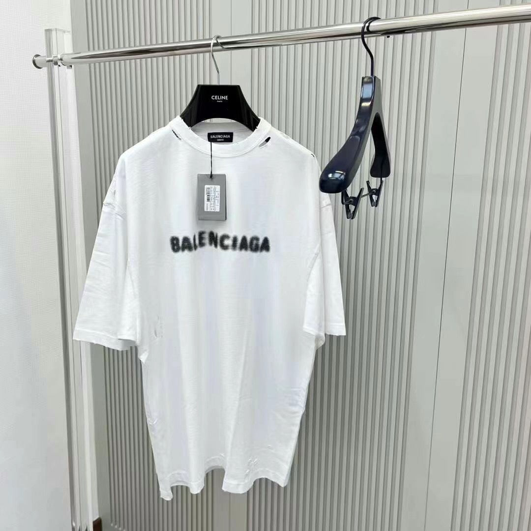 Balenciaga T-shirt