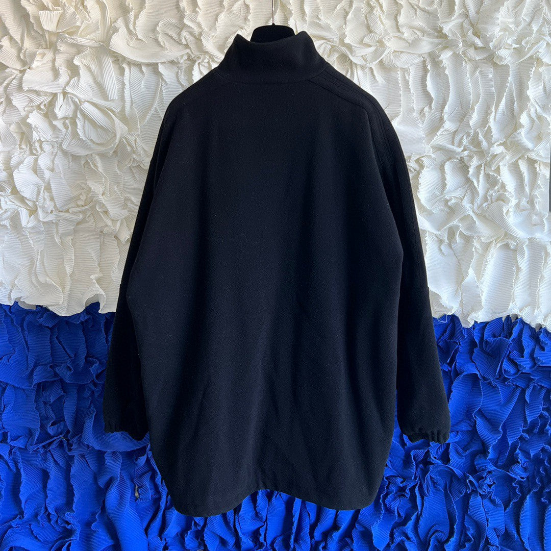 Balenciaga Jacket