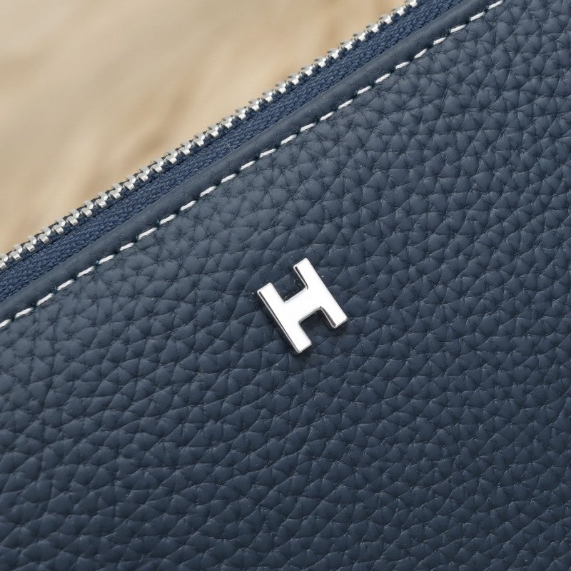 Replica Hermes Bags 2107YA0053