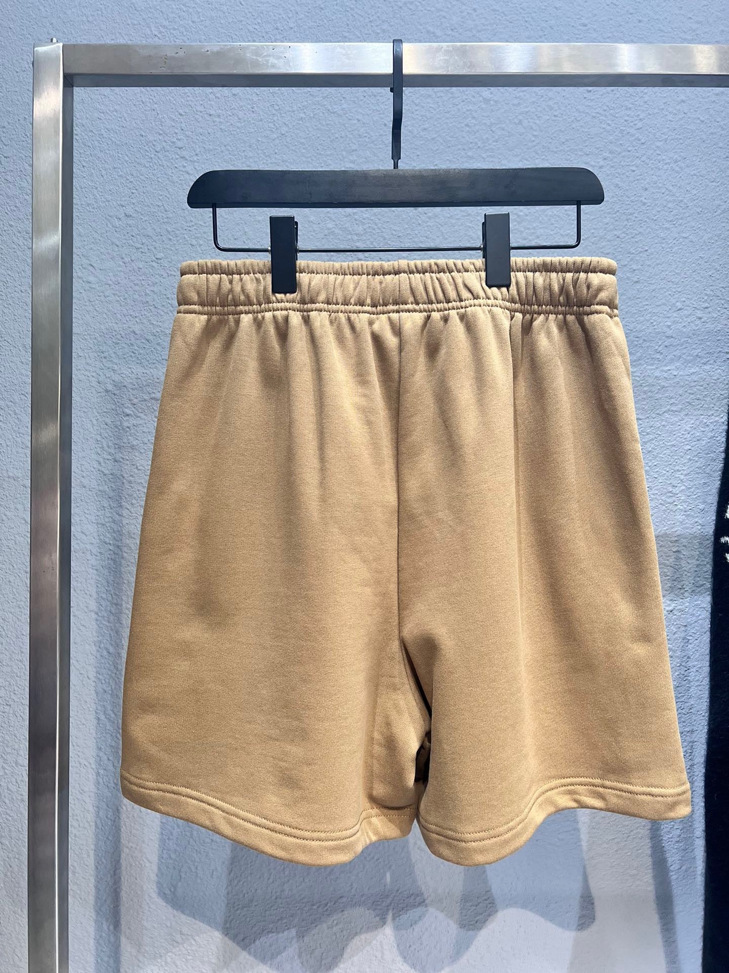 Balenciaga Shorts