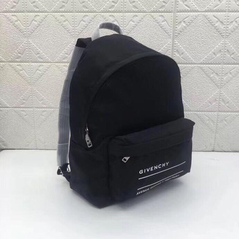 New Collection Bags 1906BB0166