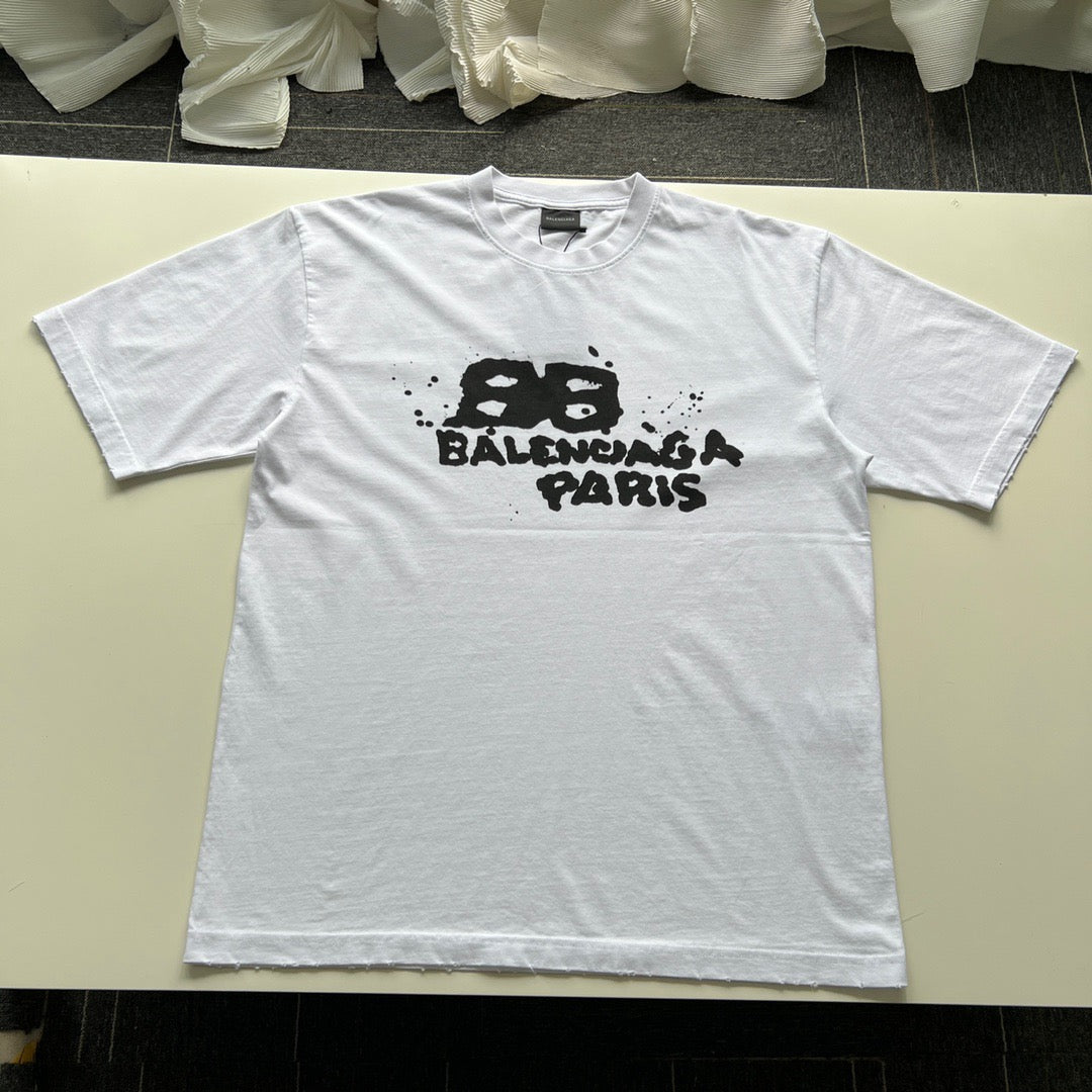 Balenciaga T-shirt