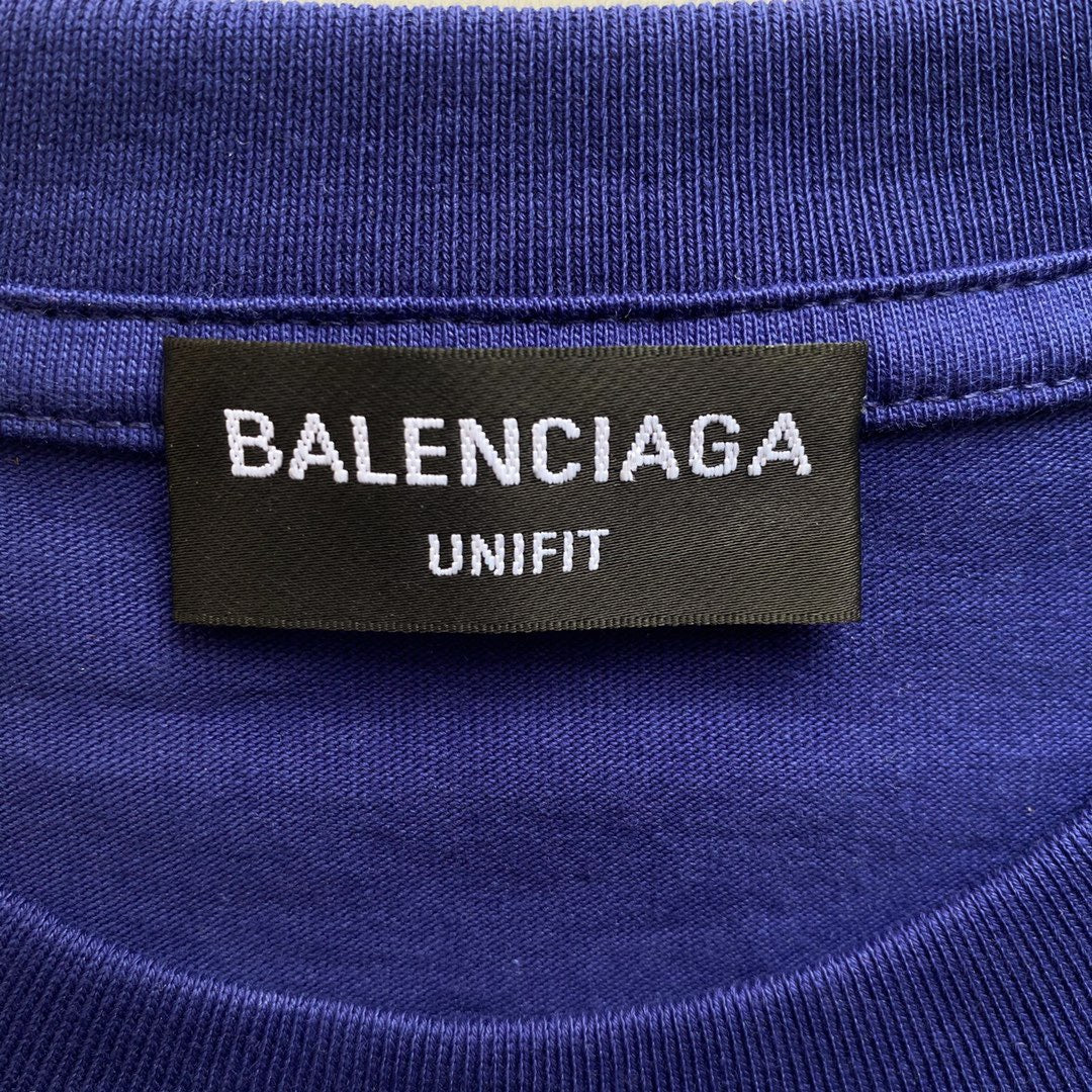 Balenciaga T-shirt