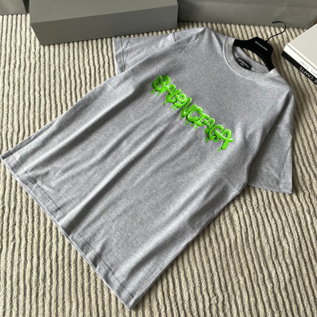 Balenciaga T-shirt