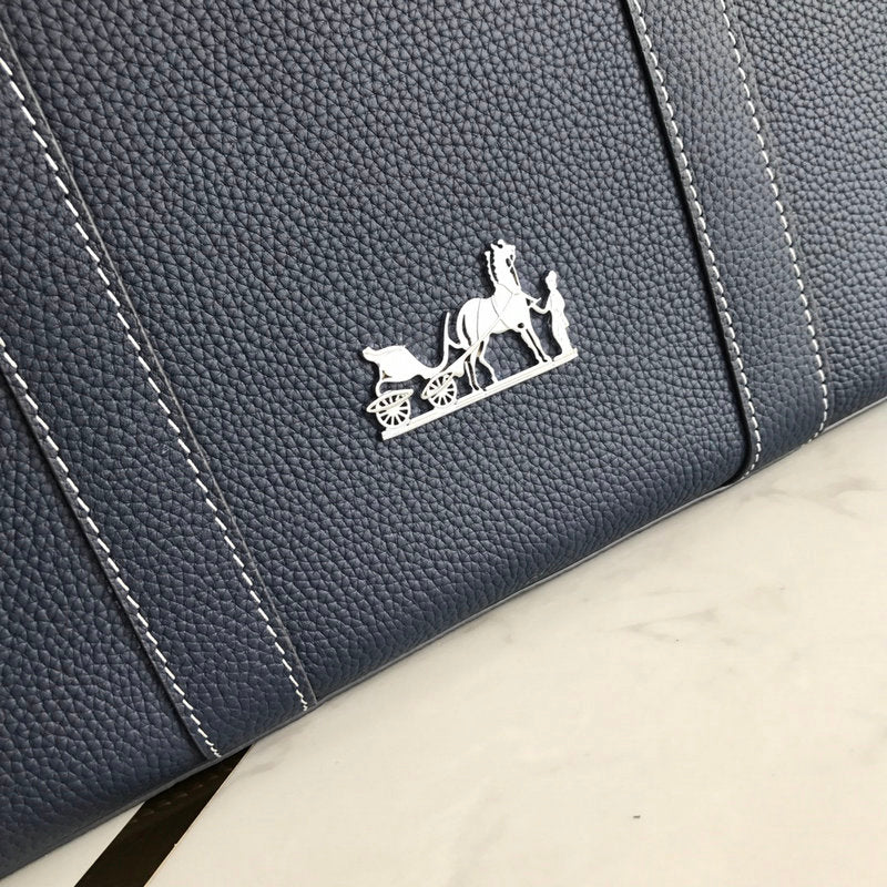 Replica Hermes Bags 2106DJ0002