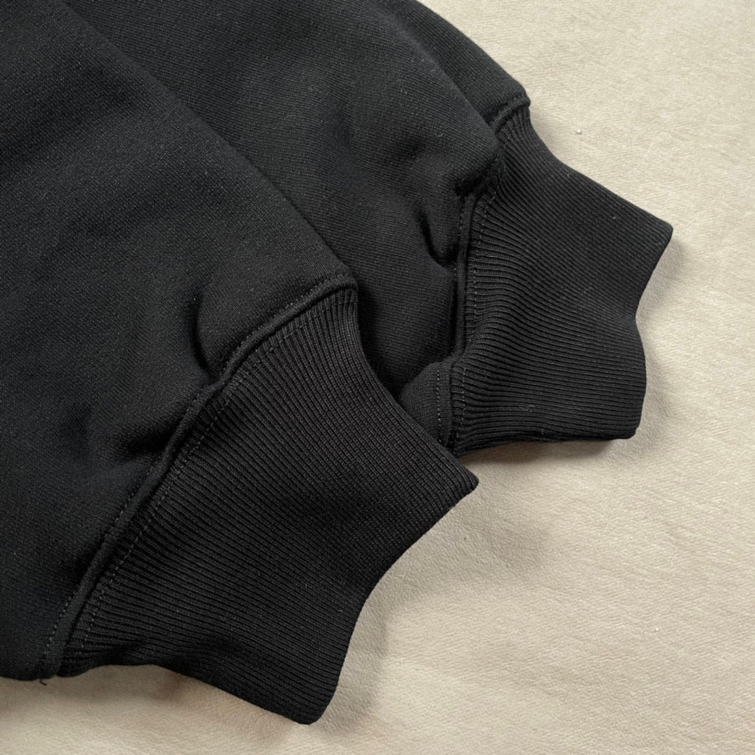 Balenciaga Sweatshirt