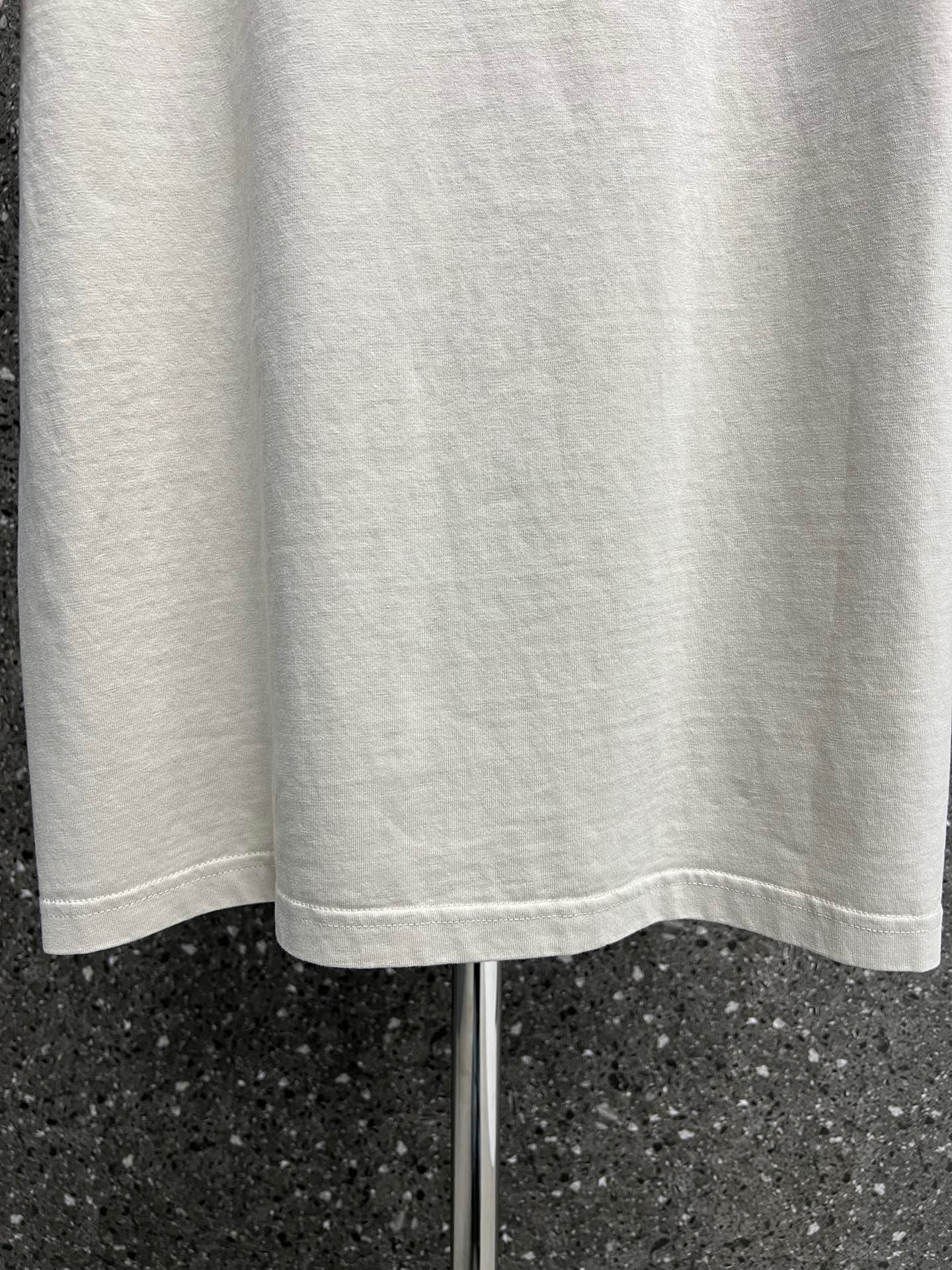Balenciaga T-shirt