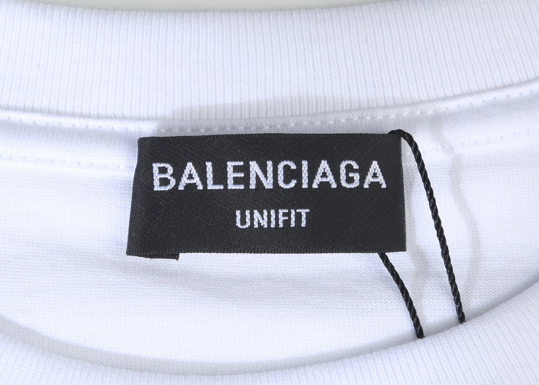 Balenciaga T-shirt