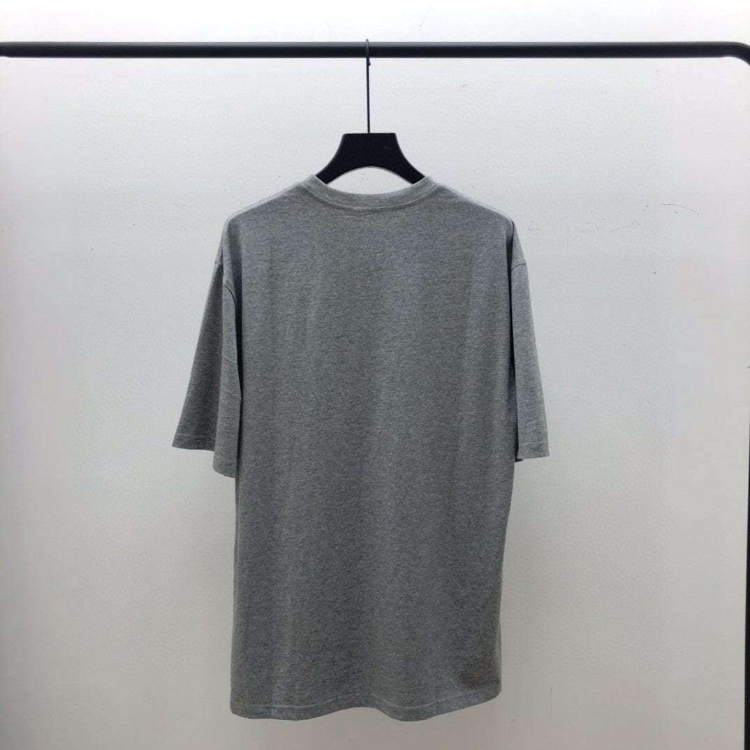 Balenciaga T-shirt
