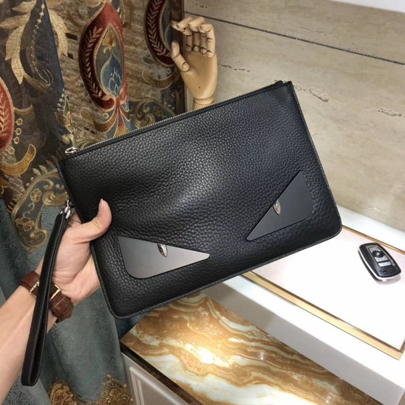 Fendi Bag Dupes 1910BB0014(ColaReps)