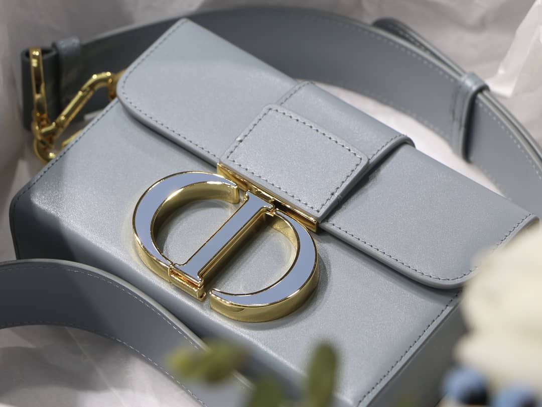 Christian Dior Montaigne Replica Bag