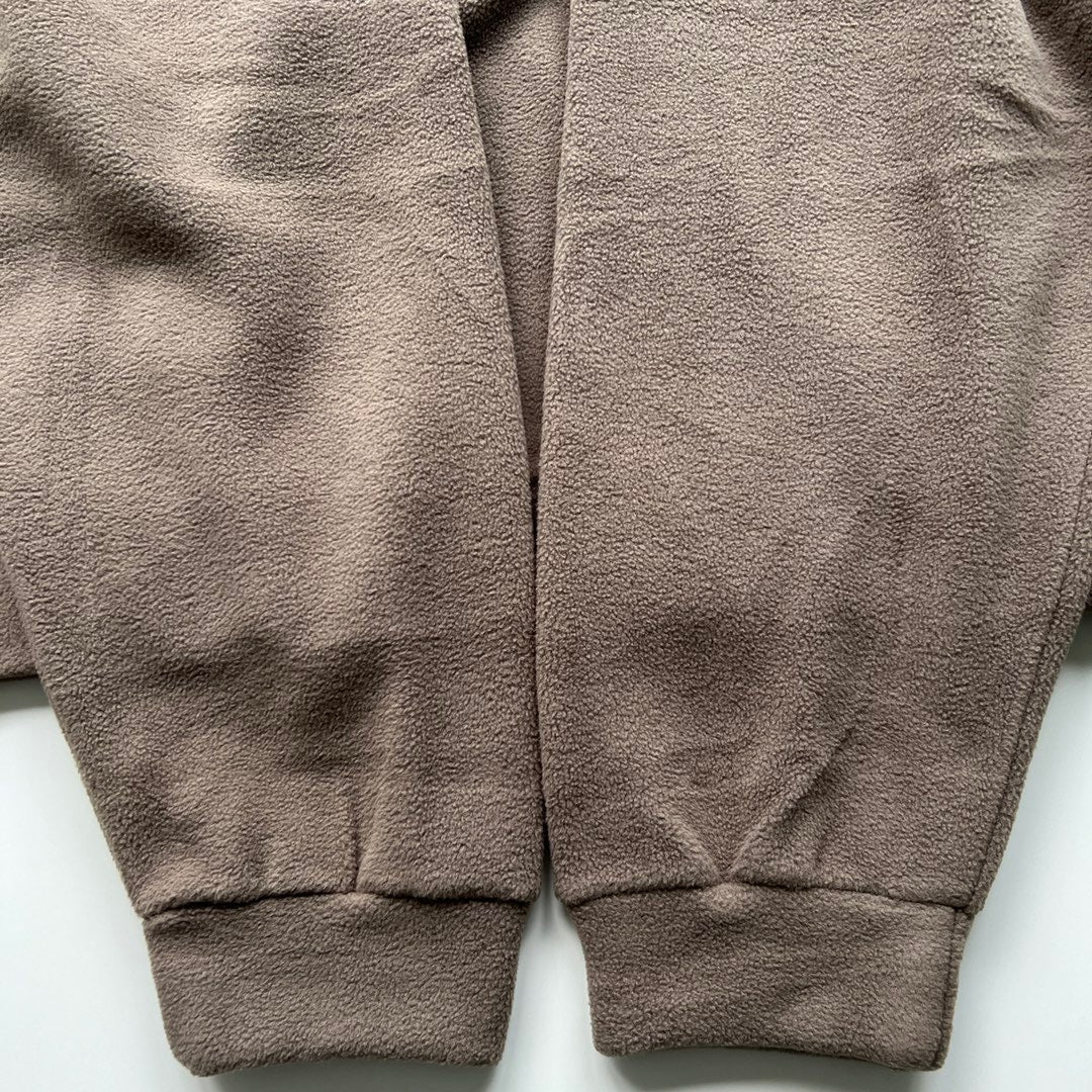 Balenciaga Sweatshirt