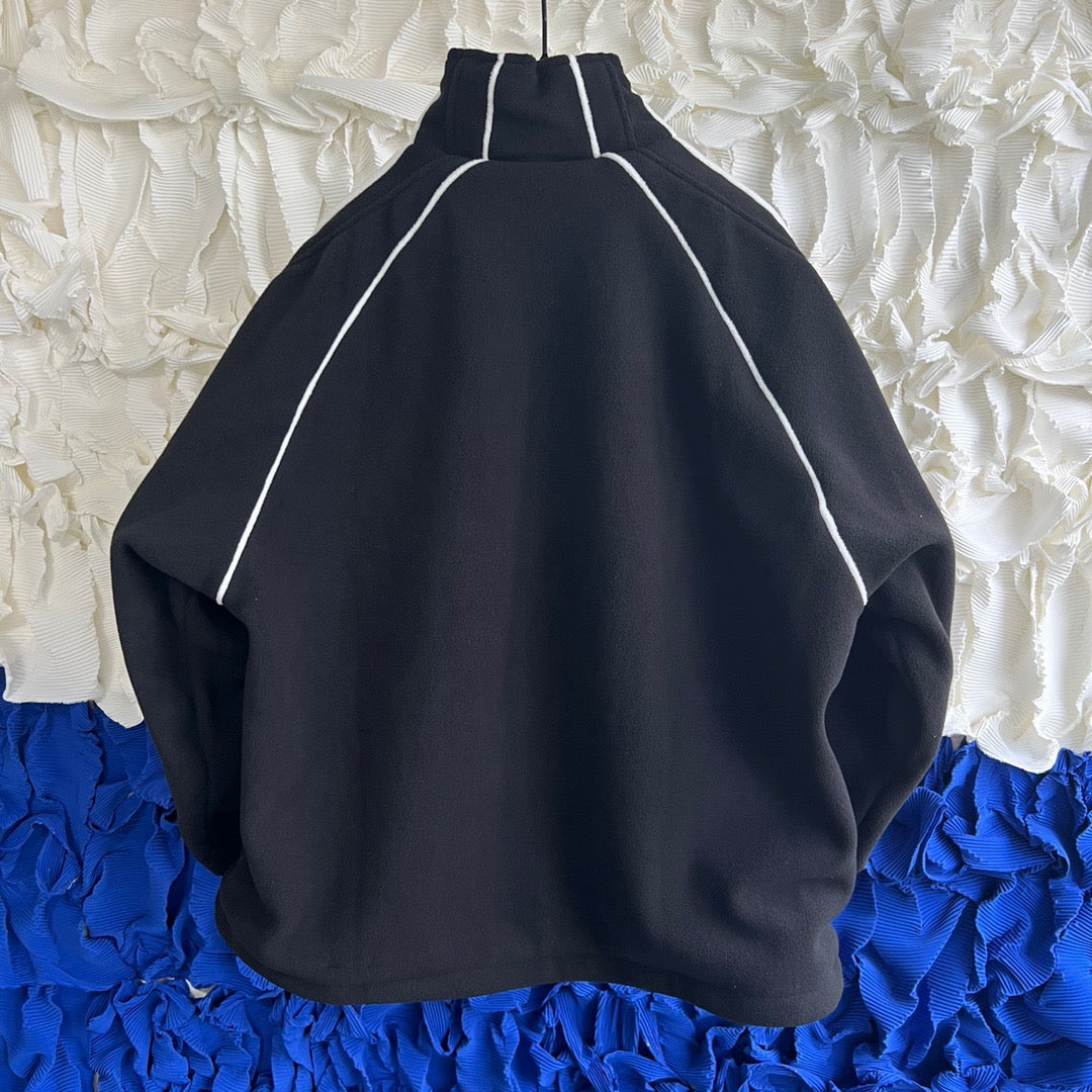 Balenciaga Jacket
