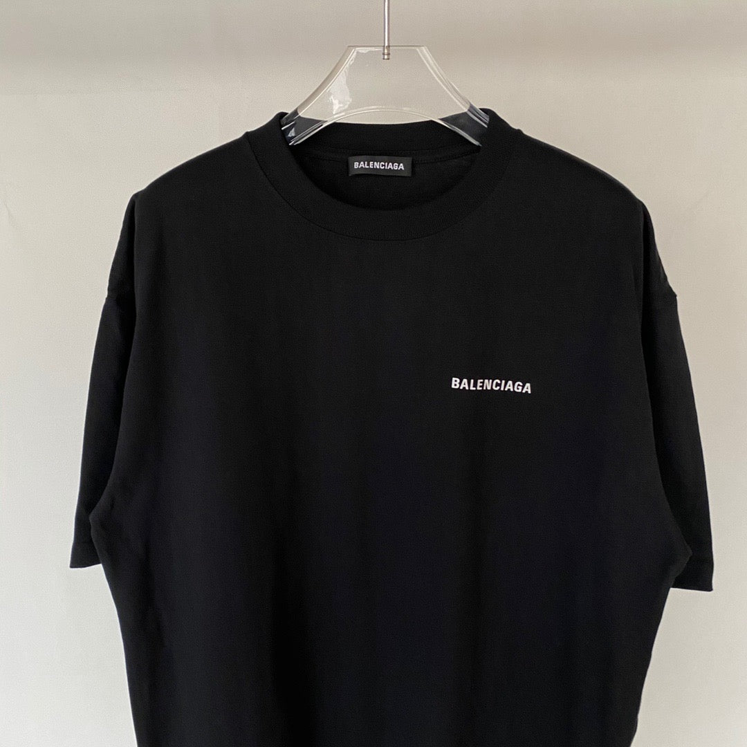 Balenciaga T-shirt