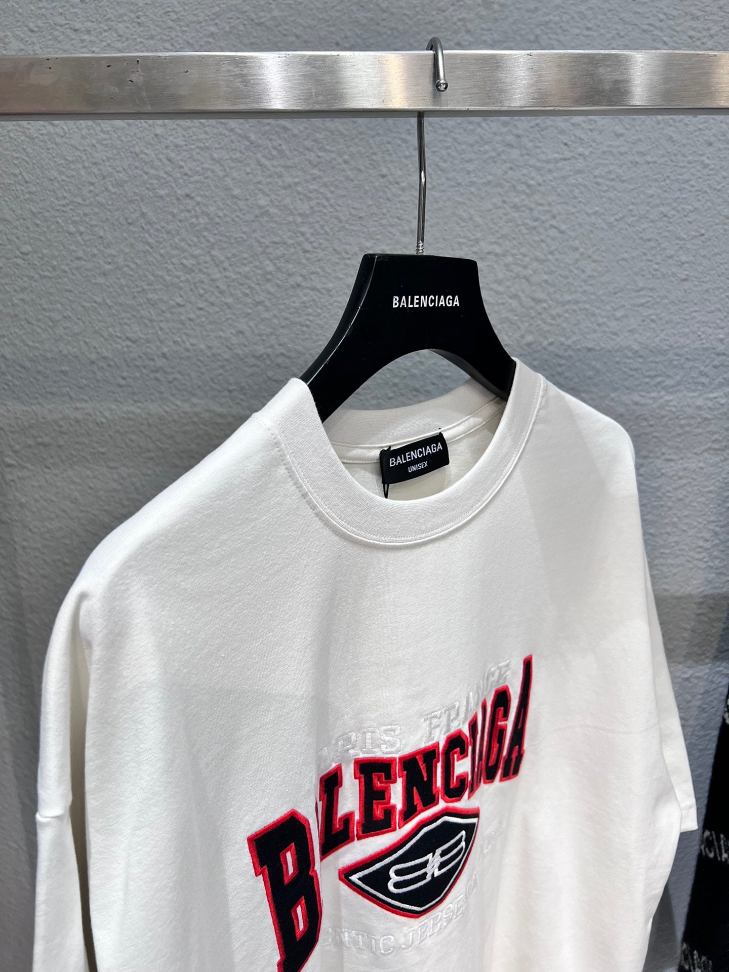 Balenciaga T-shirt