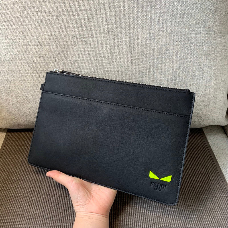 New Collection Bags 2104DJ0124