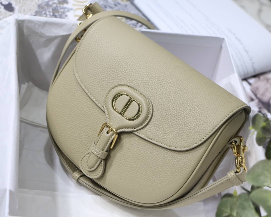 Best Replica Cheap Christian Dior Bobby 22CM Replica Bag(ColaReps)