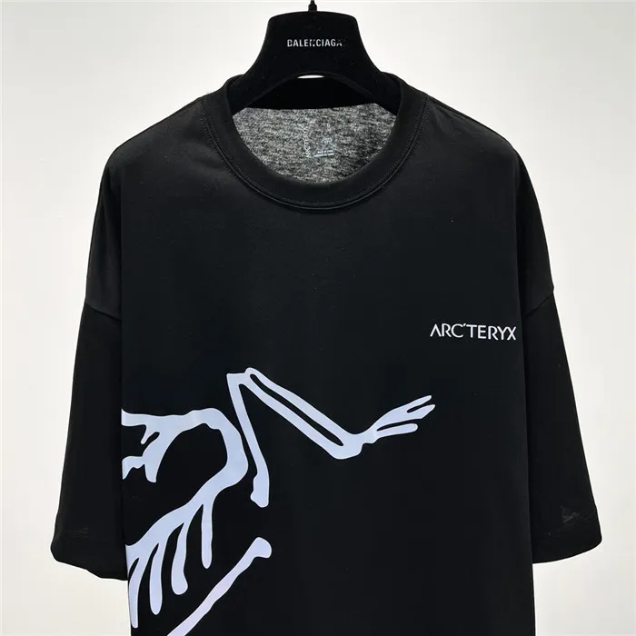 Arcteryx T Shirt